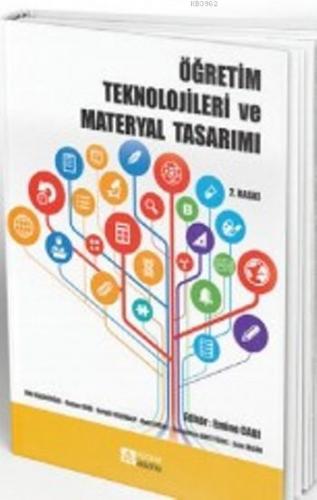 Teklif Kitap