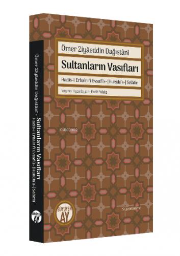 Teklif Kitap