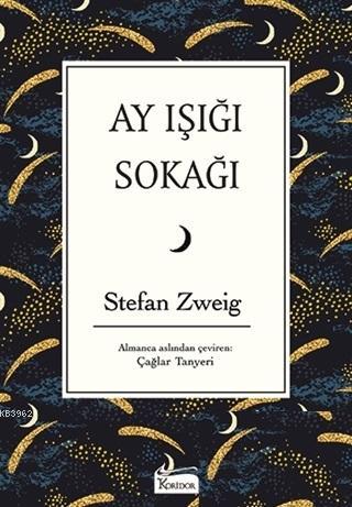 Teklif Kitap