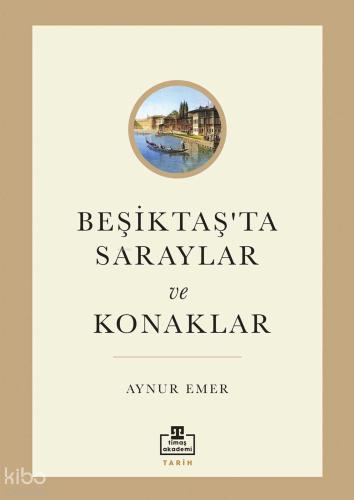 Teklif Kitap