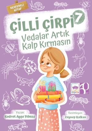 Teklif Kitap