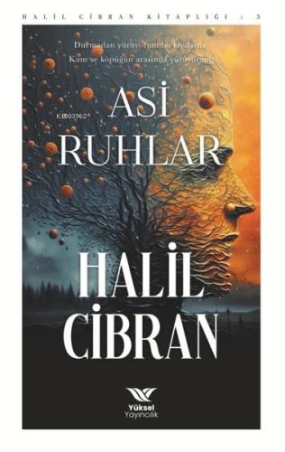 Teklif Kitap