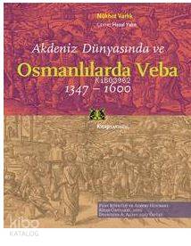 Teklif Kitap