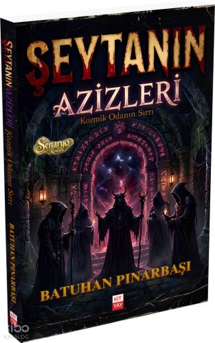 Teklif Kitap