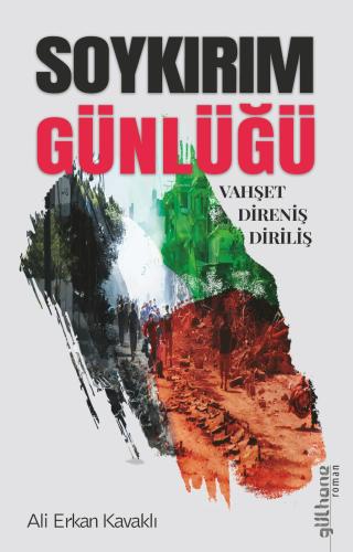 Teklif Kitap