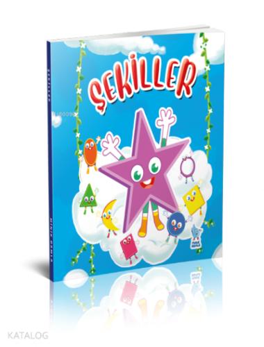 Teklif Kitap