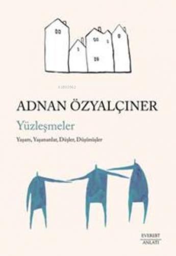 Teklif Kitap