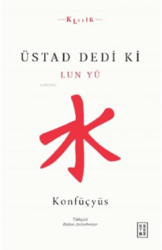 Teklif Kitap