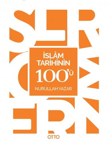 Teklif Kitap