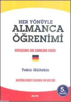 Teklif Kitap