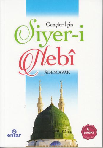 Teklif Kitap