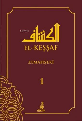 Teklif Kitap