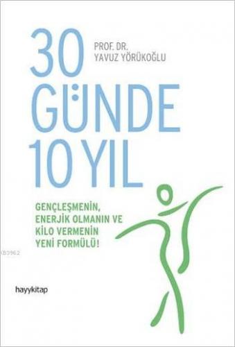Teklif Kitap