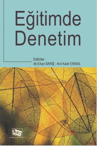 Teklif Kitap