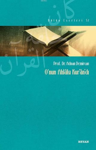 Teklif Kitap