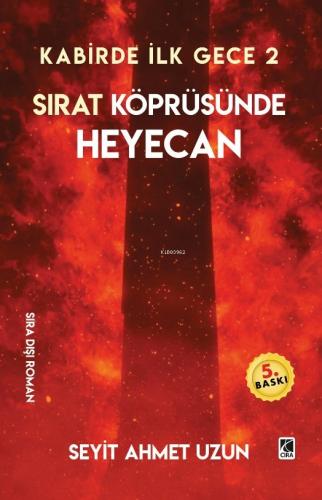 Teklif Kitap