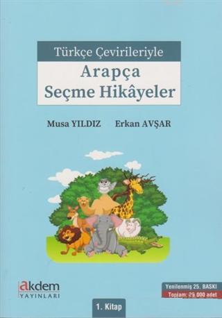 Teklif Kitap