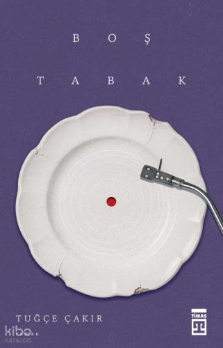 Teklif Kitap