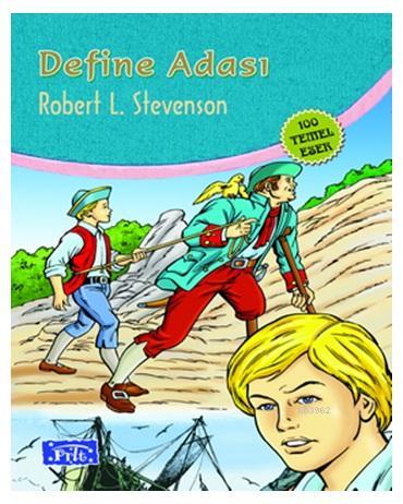 Teklif Kitap