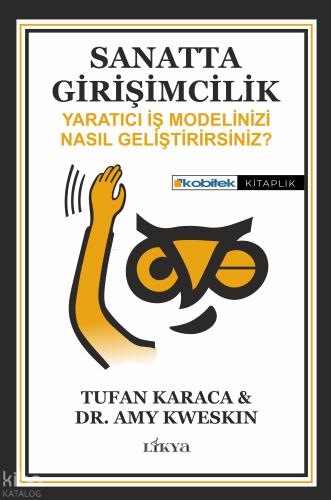 Teklif Kitap