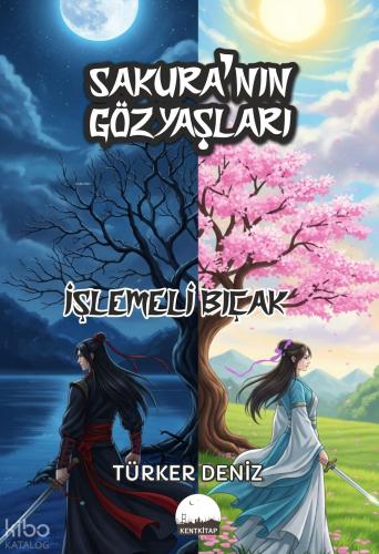 Teklif Kitap
