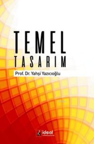 Teklif Kitap