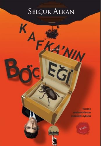 Teklif Kitap
