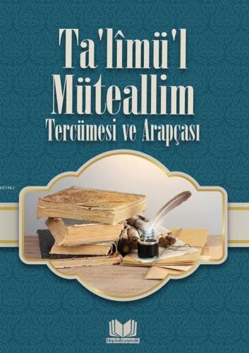 Teklif Kitap