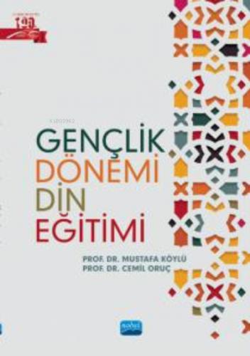 Teklif Kitap
