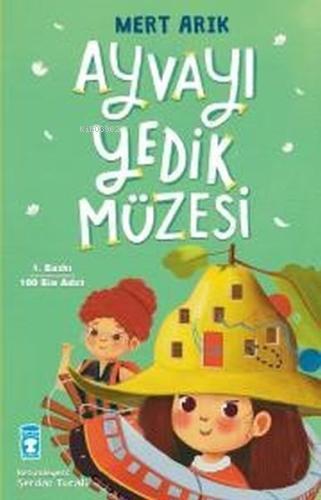 Teklif Kitap