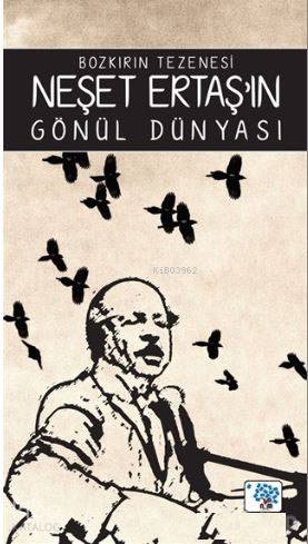 Teklif Kitap