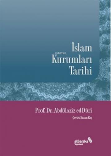 Teklif Kitap