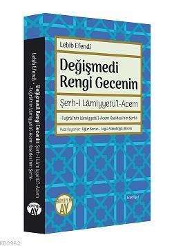 Teklif Kitap