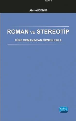 Teklif Kitap