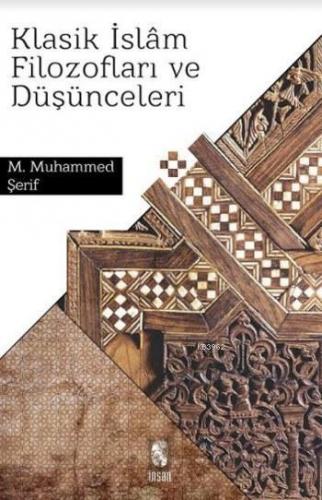 Teklif Kitap