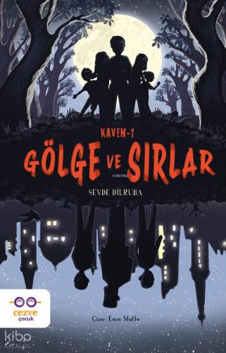 Teklif Kitap