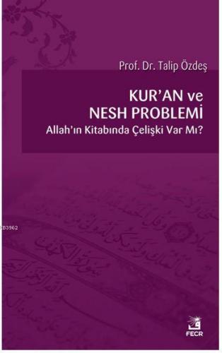 Teklif Kitap