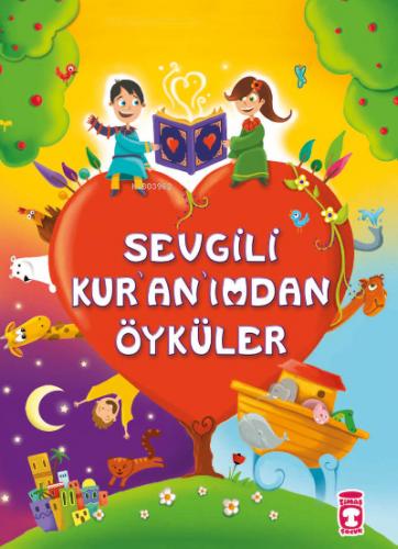 Teklif Kitap