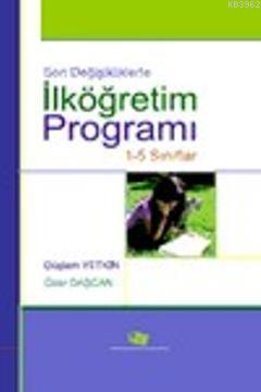 2018 İlkokul Programı 1 4 Sınıflar