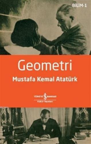 Teklif Kitap