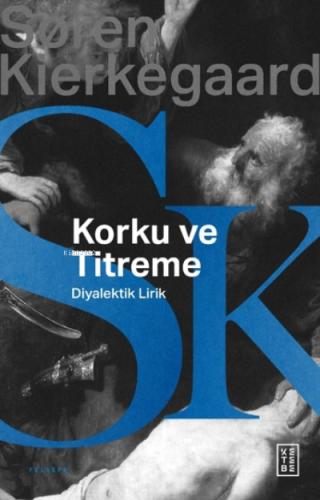 Teklif Kitap