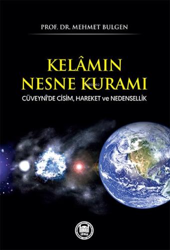 Teklif Kitap