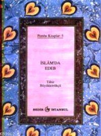 İslam da Edeb