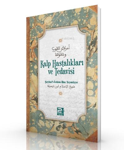 Teklif Kitap