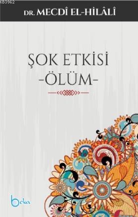 Teklif Kitap