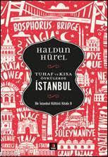 Teklif Kitap