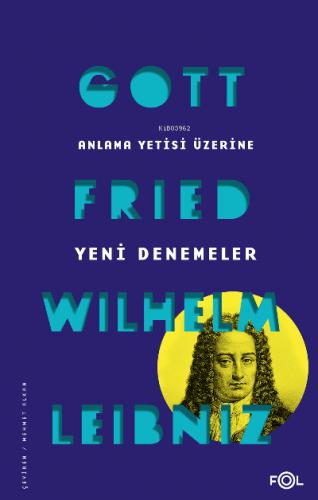Teklif Kitap