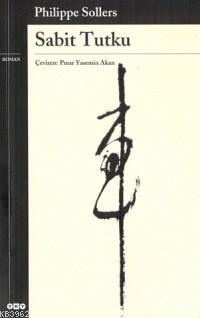 Teklif Kitap