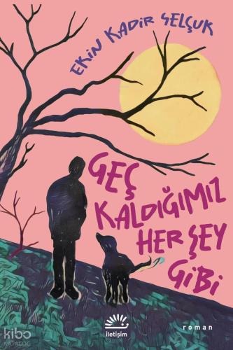 Teklif Kitap