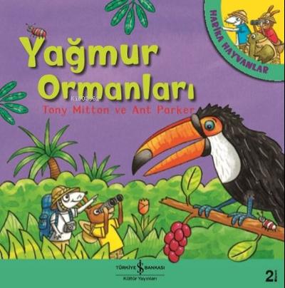 Teklif Kitap